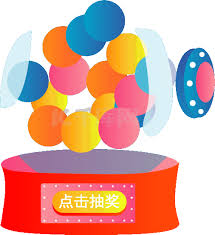 Rotate gif add imagedrawmore options. é‡'å¹£å¡é€šéŒ¢å¹£gif å°ç£å¤–åŒ¯ä¿è­‰é‡'é–‹æˆ¶