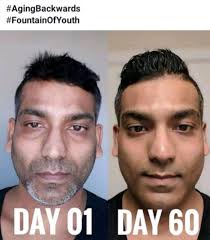 Introduction to Neora Wellness and Skincare in Foley, AL