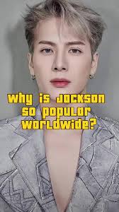 Jackson Phase Explained