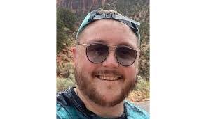 Jared Bridges's Instagram, Twitter & Facebook