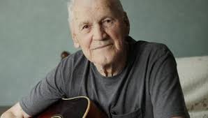 Start spreading the news: Singer granted lifelong wish to front big band