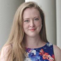 Eva Hogan Email & Phone Number