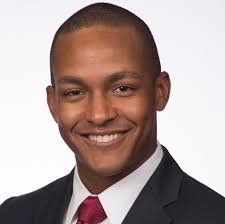 Daniel C. Sloat (@DanielCSloat)