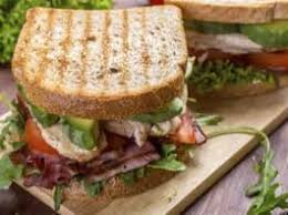 Croque Monsieur Dietetique Recette Ww A Emporter Recette Recettes De Cuisine Croque Monsieur Cuisine Dietetique