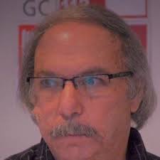 Kirkman's Schoolgirl Problem