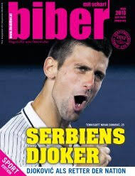 ICH SCHWÖRE, ICH WAR