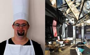 France To Get Its First Down Syndrome Restaurant The Local