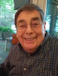 Obituary information for Donald J. Staudt, Sr.