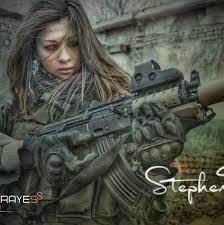 هو مقطع من فلم اسمو (b13) هذا الفلم هو حي في فرنسا كلو عصابات حتى وسوو للحي سور ليميزو عن باقي الأحياء حتى باب. Ø§ÙÙ„Ø§Ù… Ø§Ø¬Ù†Ø¨ÙŠØ© Ø§ÙƒØ´Ù† 2018 Home Facebook