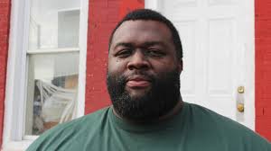 Can the Broken Baltimore Police Department Be Repaired?