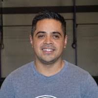 Christian Avitia's Instagram, Twitter & Facebook