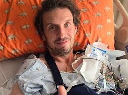 Fundraiser by Eileen Brophy : Help Biddle Heal: Cardiac Surgery Fund