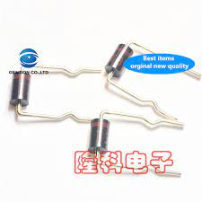 Datasheet would be nice and somewhere i can buy one. 10pcs 100 New Original Imported T3d43 Red Diode T3d Red Ring Red Letter Plasma Lcd Tv Repair Device Cleaners Aliexpress
