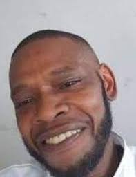 Golden Gate Funeral Home