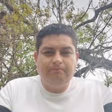 Emanuel Tapia (@emanuel_tapia84)