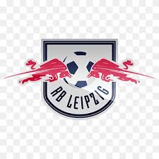 Large collections of hd transparent. Rb Leipzig Red Bull Arena Leipzig 2017 18 Bundesliga Bayer 04 Leverkusen Sport Others Emblem Logo Germany Png Pngwing