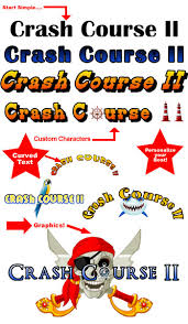 It's simple, just put in a word, name, or phrase you want and we will send it to you. Boat Decals Custom Boat Graphics
