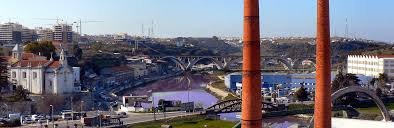 Travel guide resource for your visit to loures. Loures Flughafentransfer Taxi Online Bestellen Bettertaxi