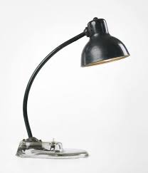 Pin On Light