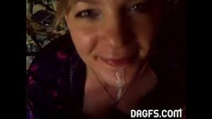 For example, would it be ok for the third person to would your wife see the person alone, or would you be present? Loving Wife Takes One To The Chin Xvideos Com