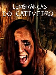 Clifford Lowe: filmes e séries em que atuou ou dirigiu