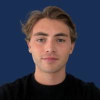 6300+ "Tiñe" profiles