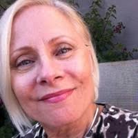 10+ "Joan Schiller" profiles