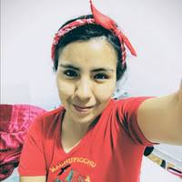 VICTOR ALBERTO AROSTEGUI YALICO