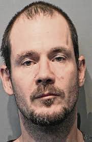 Two face charges for catalytic converter thefts