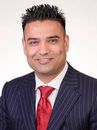Listings information provided by Ranjit Nijjar
