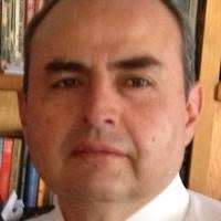 40+ "Fernando Laredo" profiles