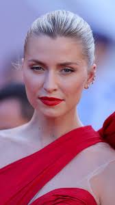 Lena Gercke: Nicht ihr Dustin! In Cannes mit einem anderen Mann