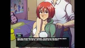 Cute Boy Tricked into Taking Huge Penis