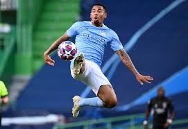 Man city pay for chaotic defending. Manchester City Vs Leicester City Free Live Stream 9 27 20 How To Watch Premier League Soccer Time Channel Odds Pennlive Com