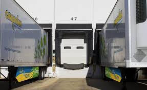 Lineage logistics facility in chicago, il located at 2500 south damen avenue, il 60608. Home Caravan Group Of Companies