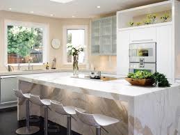 Although caesarstone is 93% quartz, it also contains some resins, dyes and bonding agents. 2021 Caesarstone Cost Caesarstone Price Per Square Foot