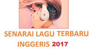 Download lagu gratis, gudang lagu mp3 gratis, lagu barat terbaik. Ost Drama Terbaru Lagu Baru 2021 Lagu Raya Best Senarai Lagu Baru Inggeris 2017 Video