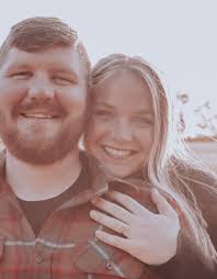 Abby Rohr and Erik Hanna's Wedding Website