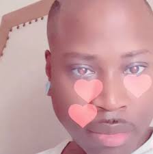 It looks like #Sia wants to swing