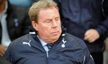 Lee Bradbury sacked by Bournemouth after bad run