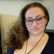 Having a really hard time lately coping with anything. Rather than let  intrusive thoughts win and I self harm are there any tattoo artists that  are open today and have some time?