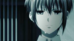 Fruits Basket 2019 S2 Episode 15 Angryanimebitches Anime Blog