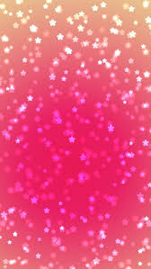 Tons of awesome background cute pink hitam to download for free. Cute Pink Wallpaper For Girls Phone Novocom Top