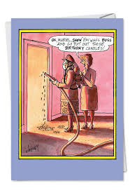 Aug 01, 2011 · dear boss's name, you have been a great role model of selfless giving and on your special day i want to let you know that i appreciate all you've done for this organization. What To Write In Your Boss S 50th Birthday Card