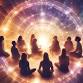 Kundalini Yoga Healing Circle event image