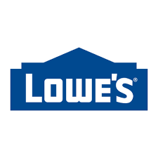 I always check the balance of my gift cards before going shopping to make sure there are no surprises at the cash register. Buy Lowe S Gift Cards Gyft