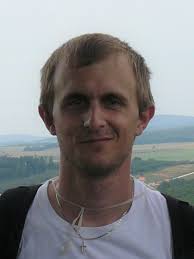 Peter Horvath Laboratory