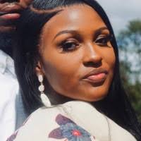 100+ "Nyah" profiles