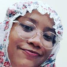 Dapat menjalin persahabatan antar bangsa. Identifikasilah Manfaat Yang Diperoleh Bangsa Indonesia Dengan Menjalin Hubungan Internasional Saat Brainly Co Id