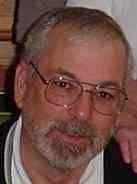 Patrick Duffey Obituary (2009)